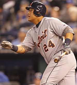 miguel-cabrera-mct2.jpg